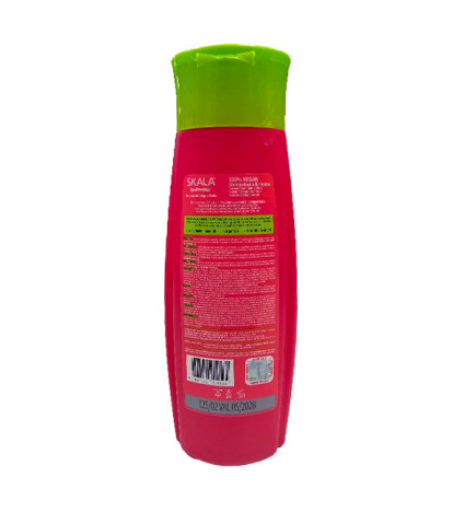 Shampooing Watermelon Skala Brasil 325 ml