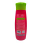 Shampooing Watermelon Skala Brasil 325 ml Shampooing Watermelon Skala Brasil 325 ml