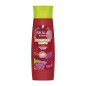 Shampooing Strawberry Skala Brasil 325 ml