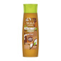 Shampooing Coconut Skala Brasil 325 ml Shampooing Coconut Skala Brasil 325 ml