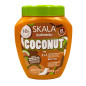 Masque 2 en 1 Coconut Skala Brasil 1 kg