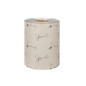 Papier Alu Extra Dirty Embossed Framar Papier Alu Extra Dirty Embossed Framar