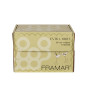 Papier Alu Extra Dirty Embossed Framar Papier Alu Extra Dirty Embossed Framar