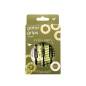4 Pinces Alligator Extra Dirty Framar