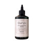 Pré-Shampooing Détox Head SPA  300ml Hairgum