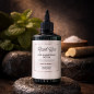 Pré-Shampooing Détox Head SPA  300ml Hairgum
