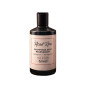 Shampooing Doux Régénérant Head SPA 300ml Hairgum Shampooing Doux Régénérant Head SPA 300ml Hairgum