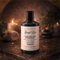 Shampooing Doux Régénérant Head SPA 300ml Hairgum Shampooing Doux Régénérant Head SPA 300ml Hairgum