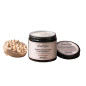 Gommage Détoxifiant Cuir Chevelu Head SPA 300ml Hairgum Gommage Détoxifiant Cuir Chevelu Head SPA 300ml Hairgum