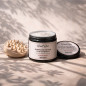 Gommage Détoxifiant Cuir Chevelu Head SPA 300ml Hairgum Gommage Détoxifiant Cuir Chevelu Head SPA 300ml Hairgum