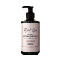 Masque Ultra Hydratant Head SPA 250ml Hairgum Masque Ultra Hydratant Head SPA 250ml Hairgum