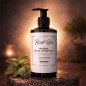 Masque Ultra Hydratant Head SPA 250ml Hairgum Masque Ultra Hydratant Head SPA 250ml Hairgum