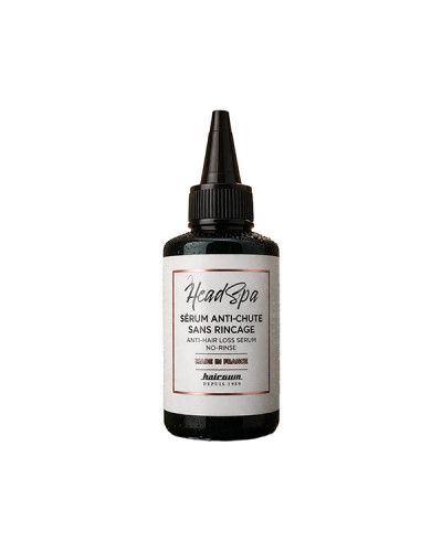 Sérum Anti-chute Head SPA 100ml HAirgum