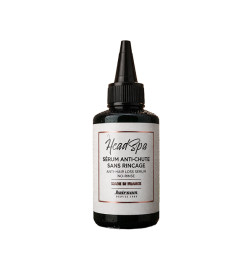Sérum Anti-chute Head SPA 100ml HAirgum