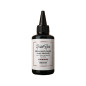 Sérum Anti-chute Head SPA 100ml HAirgum Sérum Anti-chute Head SPA 100ml HAirgum