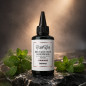 Sérum Anti-chute Head SPA 100ml HAirgum Sérum Anti-chute Head SPA 100ml HAirgum