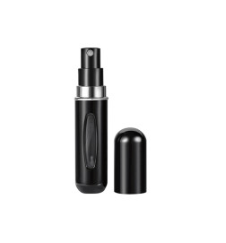 Vaporisateur de Voyage 10ml avec Entonnoir Parisax