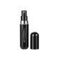 Vaporisateur de Voyage 10ml avec Entonnoir Parisax
