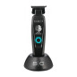 Tondeuse de Finition Seber Digital Brushless Noir Stylecraft