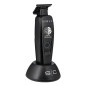 Tondeuse de Finition Seber Digital Brushless Noir Stylecraft
