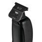 Tondeuse de Finition Seber Digital Brushless Noir Stylecraft