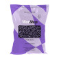 Perles De Cire Chaude À Épiler Fruits Des Bois Jetable Sans Bande 800Gr Peggy Sage Perles De Cire Chaude À Épiler Fruits Des Bois Jetable Sans Bande 800Gr Peggy Sage