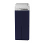 Cartouche De Cire Tiède À Épiler Fruits Des Bois 100ml Peggy Sage