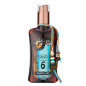 Huile Solaire SPF6 Coconut 200ml Byron Bay