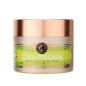 Beurre Corporel Lime Coolada 200ml Byron Bay Beurre Corporel Lime Coolada 200ml Byron Bay