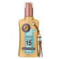 Lotion Solaire Activatrice De Bronzage Spf 15 Byron Bay 200ml Lotion Solaire Activatrice De Bronzage Spf 15 Byron Bay 200ml