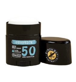 Stick Visage SPF 50 bYRON bAY 25GR