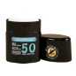 Stick Visage SPF 50 bYRON bAY 25GR