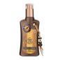 Lotion Auto-Bronzante 200ml Byron Bay