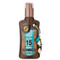 Lotion Teintée Bronzage Instantané SPF15 Byron Bay 200ml Lotion Teintée Bronzage Instantané SPF15 Byron Bay 200ml