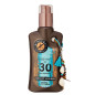 Lotion Teintée Bronzage Instantané SPF30 Byron Bay 200ml Lotion Teintée Bronzage Instantané SPF30 Byron Bay 200ml