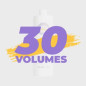 Oxydant Stop Yellow 30Vl Générik Oxydant Stop Yellow 30Vl Générik