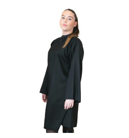 Peignoir Flean Up Classique Taille L