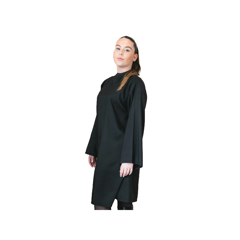 Peignoir Flean Up Classique Taille L