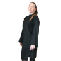 Peignoir Flean Up Classique Taille L