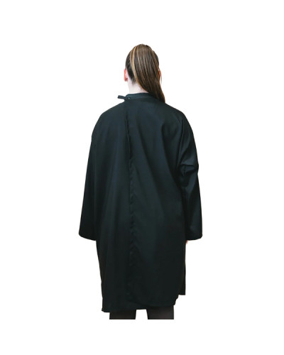 Peignoir Flean Up Classique Taille L