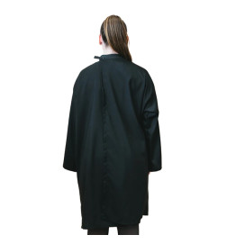 Peignoir Flean Up Classique Taille L