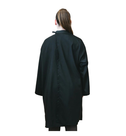 Peignoir Flean Up Classique Taille L