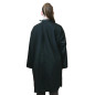 Peignoir Flean Up Classique Taille L