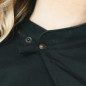 Peignoir Flean Up Classique Taille L