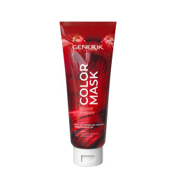 Color Mask Rouge Cherry Generik 200ml