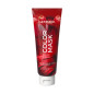 Color Mask Rouge Cherry Generik 200ml