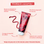 Color Mask Rouge Cherry Generik 200ml