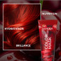 Color Mask Rouge Cherry Generik 200ml
