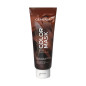 Color Mask Brun Chocolat Generik 200ml