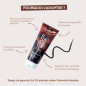 Color Mask Brun Chocolat Generik 200ml